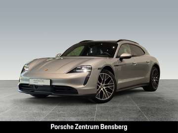 Sport Turismo