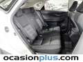 Lexus NX 300 300h Business Navigation 2WD Blanco - thumbnail 19