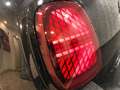 MINI Cooper Cabrio C 163ch Classic DKG7 Noir - thumbnail 12