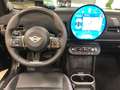 MINI Cooper Cabrio C 163ch Classic DKG7 Noir - thumbnail 5