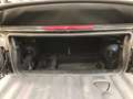 MINI Cooper Cabrio C 163ch Classic DKG7 Noir - thumbnail 7