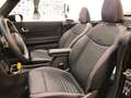 MINI Cooper Cabrio C 163ch Classic DKG7 Noir - thumbnail 14