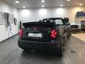 MINI Cooper Cabrio C 163ch Classic DKG7 Noir - thumbnail 2