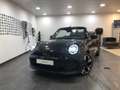 MINI Cooper Cabrio C 163ch Classic DKG7 Noir - thumbnail 1