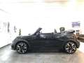 MINI Cooper Cabrio C 163ch Classic DKG7 Noir - thumbnail 3
