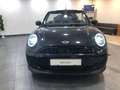 MINI Cooper Cabrio C 163ch Classic DKG7 Noir - thumbnail 17
