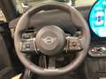 MINI Cooper Cabrio C 163ch Classic DKG7 Noir - thumbnail 6