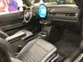 MINI Cooper Cabrio C 163ch Classic DKG7 Noir - thumbnail 9