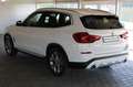 BMW X3 xDrive30d Head-Up LED WLAN RFK Blanc - thumbnail 5