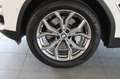 BMW X3 xDrive30d Head-Up LED WLAN RFK Blanc - thumbnail 7