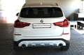 BMW X3 xDrive30d Head-Up LED WLAN RFK Blanc - thumbnail 6