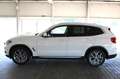 BMW X3 xDrive30d Head-Up LED WLAN RFK Blanc - thumbnail 4
