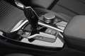 BMW X3 xDrive30d Head-Up LED WLAN RFK Blanc - thumbnail 9