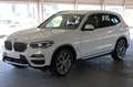 BMW X3 xDrive30d Head-Up LED WLAN RFK Blanc - thumbnail 2