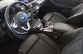 BMW X3 xDrive30d Head-Up LED WLAN RFK Blanc - thumbnail 8