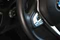 BMW X3 xDrive30d Head-Up LED WLAN RFK Blanc - thumbnail 10