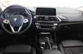 BMW X3 xDrive30d Head-Up LED WLAN RFK Blanc - thumbnail 11