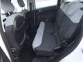 Fiat 500L 1.3 mjt   SOLO PER EXPORT Bianco - thumbnail 13