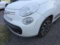 Fiat 500L 1.3 mjt   SOLO PER EXPORT Bianco - thumbnail 8