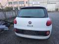 Fiat 500L 1.3 mjt   SOLO PER EXPORT Bianco - thumbnail 3