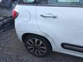 Fiat 500L 1.3 mjt   SOLO PER EXPORT Bianco - thumbnail 5