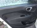 Fiat 500L 1.3 mjt   SOLO PER EXPORT Bianco - thumbnail 10