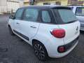 Fiat 500L 1.3 mjt   SOLO PER EXPORT Bianco - thumbnail 2