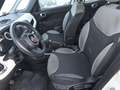 Fiat 500L 1.3 mjt   SOLO PER EXPORT Bianco - thumbnail 12
