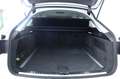 Audi A6 Avant 35 TDI S-tronic*MEMORY*STANDHEIZUNG*BUSIN... Weiß - thumbnail 42