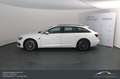 Audi A6 Avant 35 TDI S-tronic*MEMORY*STANDHEIZUNG*BUSIN... Weiß - thumbnail 11