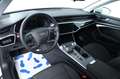 Audi A6 Avant 35 TDI S-tronic*MEMORY*STANDHEIZUNG*BUSIN... Weiß - thumbnail 15