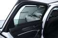 Audi A6 Avant 35 TDI S-tronic*MEMORY*STANDHEIZUNG*BUSIN... Weiß - thumbnail 40