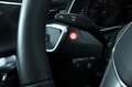 Audi A6 Avant 35 TDI S-tronic*MEMORY*STANDHEIZUNG*BUSIN... Weiß - thumbnail 22