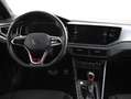 Volkswagen Polo GTI GTI TSI DSG Weiß - thumbnail 5