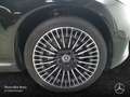 Mercedes-Benz EQC 400 4M AMG+AHK+MULTIBEAM+FAHRASS+KAMERA Schwarz - thumbnail 6