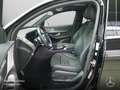 Mercedes-Benz EQC 400 4M AMG+AHK+MULTIBEAM+FAHRASS+KAMERA Schwarz - thumbnail 11