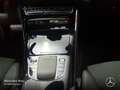 Mercedes-Benz EQC 400 4M AMG+AHK+MULTIBEAM+FAHRASS+KAMERA Schwarz - thumbnail 15