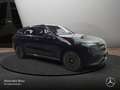 Mercedes-Benz EQC 400 4M AMG+AHK+MULTIBEAM+FAHRASS+KAMERA Schwarz - thumbnail 5