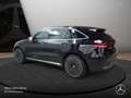 Mercedes-Benz EQC 400 4M AMG+AHK+MULTIBEAM+FAHRASS+KAMERA Schwarz - thumbnail 10