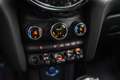 MINI Cooper 1.5 136pk Classic Aut. [ Navigatie Sportstoelen Am Negru - thumbnail 9