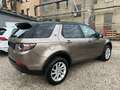 Land Rover Discovery Sport SD4 190PS 4WD*7.Sitzer*Navi Brown - thumbnail 3