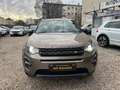 Land Rover Discovery Sport SD4 190PS 4WD*7.Sitzer*Navi Brown - thumbnail 4