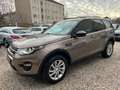 Land Rover Discovery Sport SD4 190PS 4WD*7.Sitzer*Navi Brun - thumbnail 1