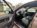 Land Rover Discovery Sport SD4 190PS 4WD*7.Sitzer*Navi Brun - thumbnail 14