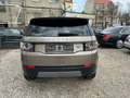 Land Rover Discovery Sport SD4 190PS 4WD*7.Sitzer*Navi Brun - thumbnail 5
