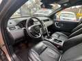 Land Rover Discovery Sport SD4 190PS 4WD*7.Sitzer*Navi Brun - thumbnail 13