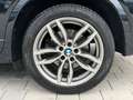 BMW X4 xDrive 30d M Sport Aut. *M-SPORT* Schwarz - thumbnail 12