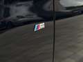 BMW X4 xDrive 30d M Sport Aut. *M-SPORT* Schwarz - thumbnail 13