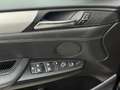 BMW X4 xDrive 30d M Sport Aut. *M-SPORT* Schwarz - thumbnail 17