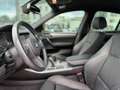 BMW X4 xDrive 30d M Sport Aut. *M-SPORT* Schwarz - thumbnail 18